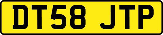 DT58JTP