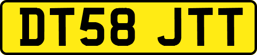 DT58JTT
