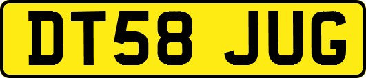 DT58JUG