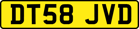 DT58JVD