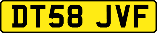 DT58JVF