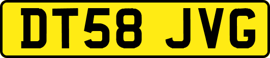 DT58JVG