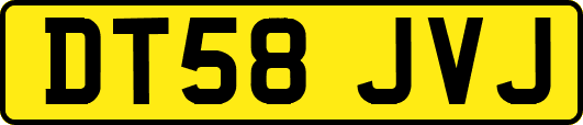 DT58JVJ