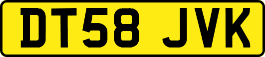DT58JVK