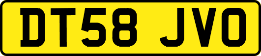 DT58JVO