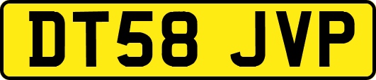 DT58JVP