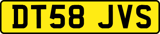 DT58JVS