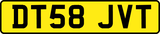 DT58JVT