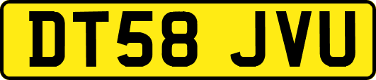 DT58JVU