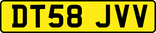 DT58JVV
