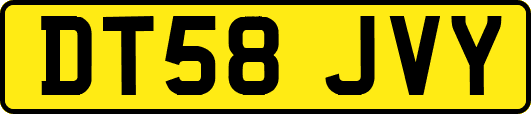 DT58JVY