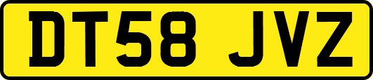 DT58JVZ