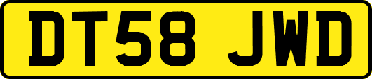 DT58JWD