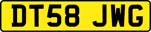 DT58JWG