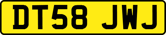 DT58JWJ