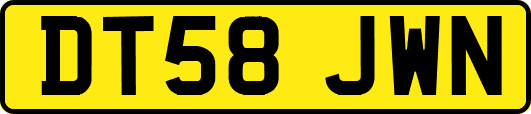 DT58JWN