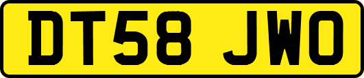 DT58JWO