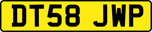 DT58JWP