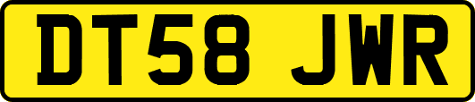 DT58JWR