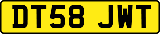 DT58JWT