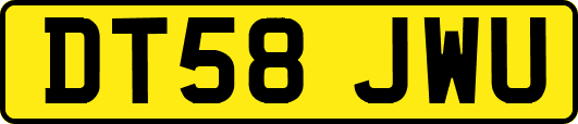 DT58JWU