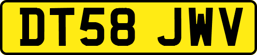 DT58JWV