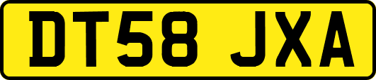 DT58JXA