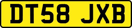 DT58JXB