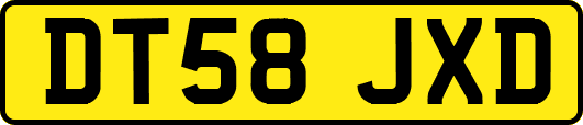 DT58JXD