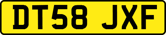 DT58JXF