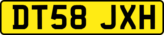 DT58JXH