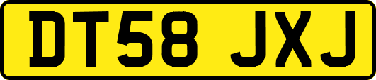 DT58JXJ