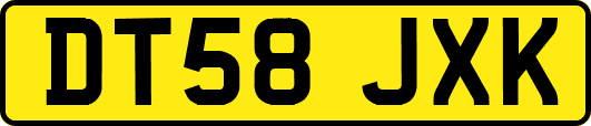 DT58JXK