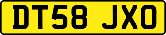 DT58JXO