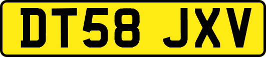 DT58JXV