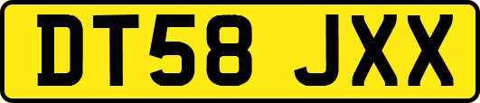 DT58JXX