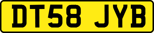DT58JYB