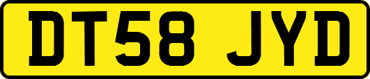 DT58JYD