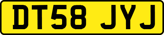 DT58JYJ