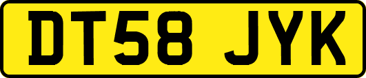 DT58JYK