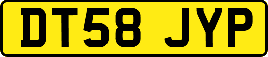 DT58JYP