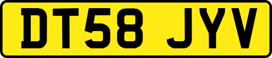 DT58JYV