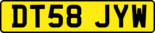 DT58JYW