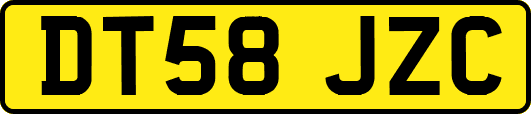 DT58JZC