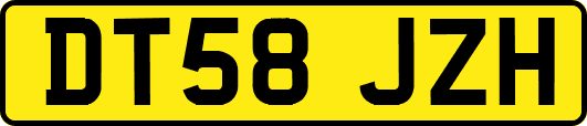 DT58JZH