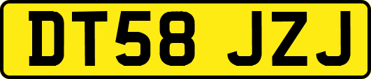 DT58JZJ