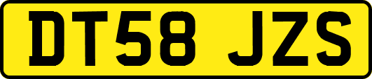 DT58JZS