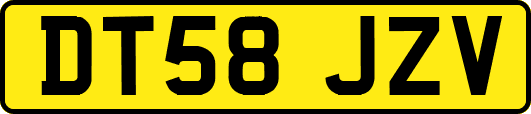 DT58JZV