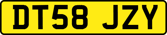 DT58JZY
