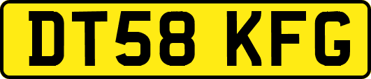 DT58KFG